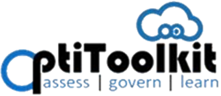 OptiToolkit